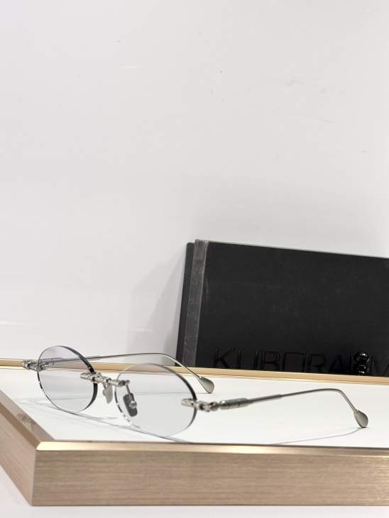Picture of Kuboraum Sunglasses _SKUfw76225781fw